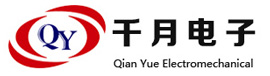 西安千月机电设备有限公司